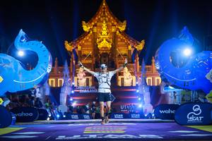 BIB: 
                            <button type="button" onclick="openModal(22654551)" class="btn btn-primary btn-sm float-right btn-popup" data-toggle="modal" data-target=".modal-high-quality">
                        <i class="fas fa-shopping-cart"></i> Add to Cart
                    </button>
                                            <button type="button" onclick="isThisMe(22654551, true)" class="btn btn-success btn-sm float-right btn-popup btn-isme hidden" data-toggle="tooltip" data-placement="bottom" title="นี่คือรูปของคุณใช่ไหม คลิกที่นี่เพื่อเอาเข้าอัลบั้ม">
                        <i class="fas fa-plus"></i> Add to album
                    </button>
                    <button type="button" onclick="isThisMe(22654551, false)" class="btn btn-warning btn-sm float-right btn-popup btn-isnotme hidden">
                        <i class="fas fa-ban"></i> Remove from album
                    </button>